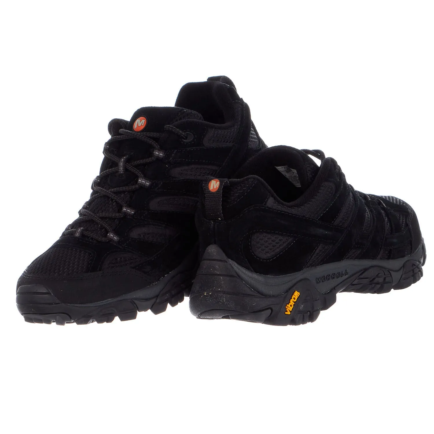 Merrell Moab 2 Ventilator Hiking Shoe - Men's