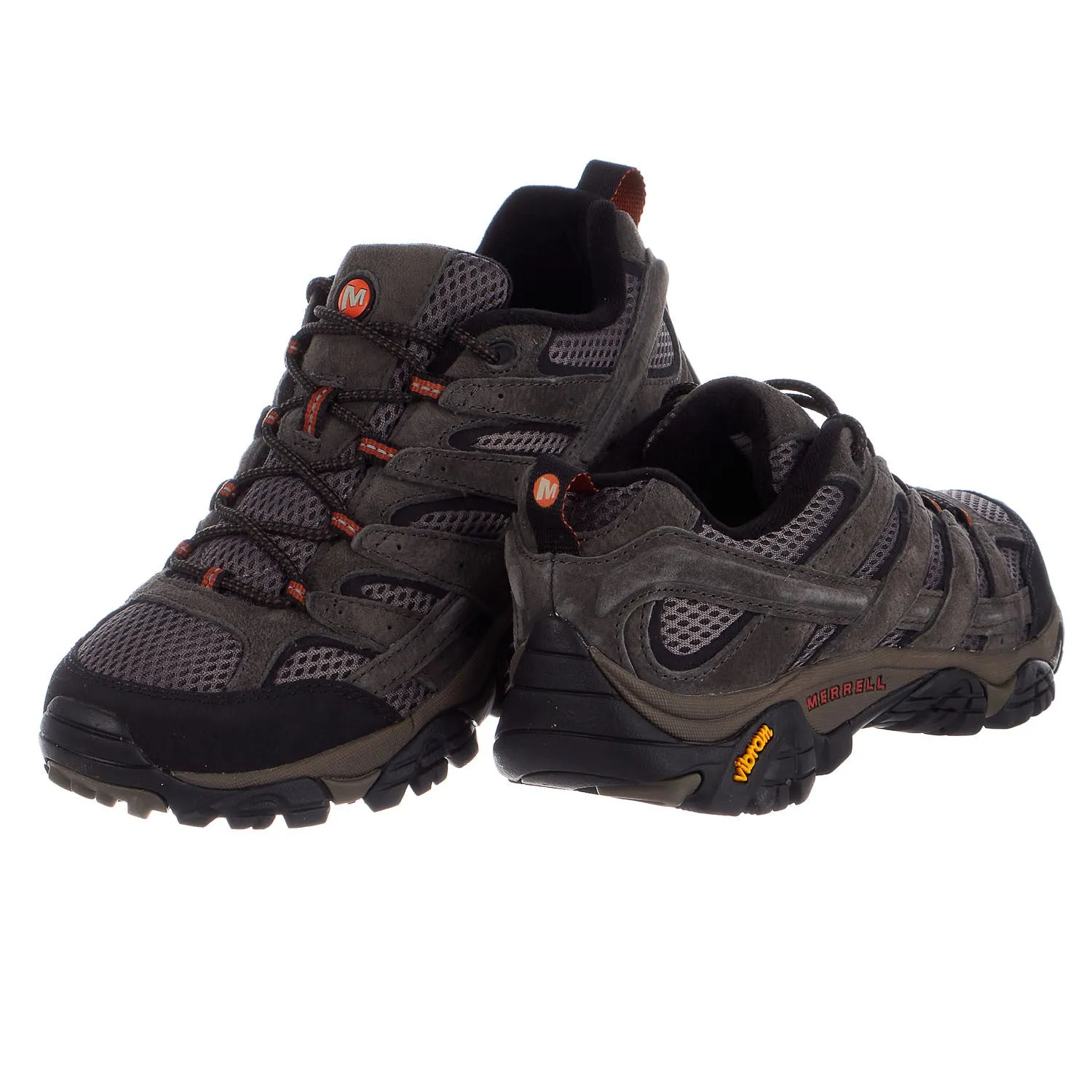 Merrell Moab 2 Ventilator Hiking Shoe - Men's