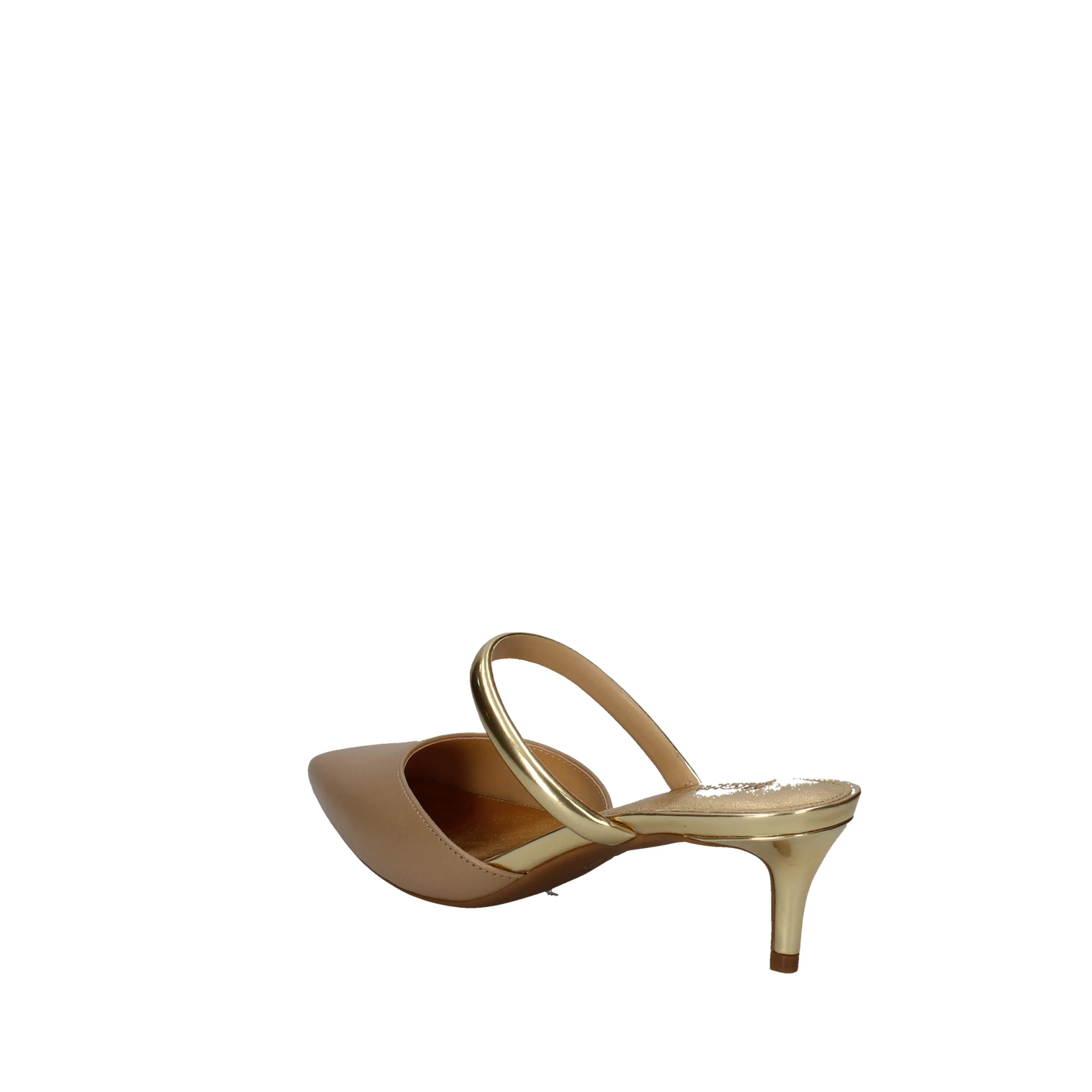 michael kors decollete' 40r3jsmp1l  