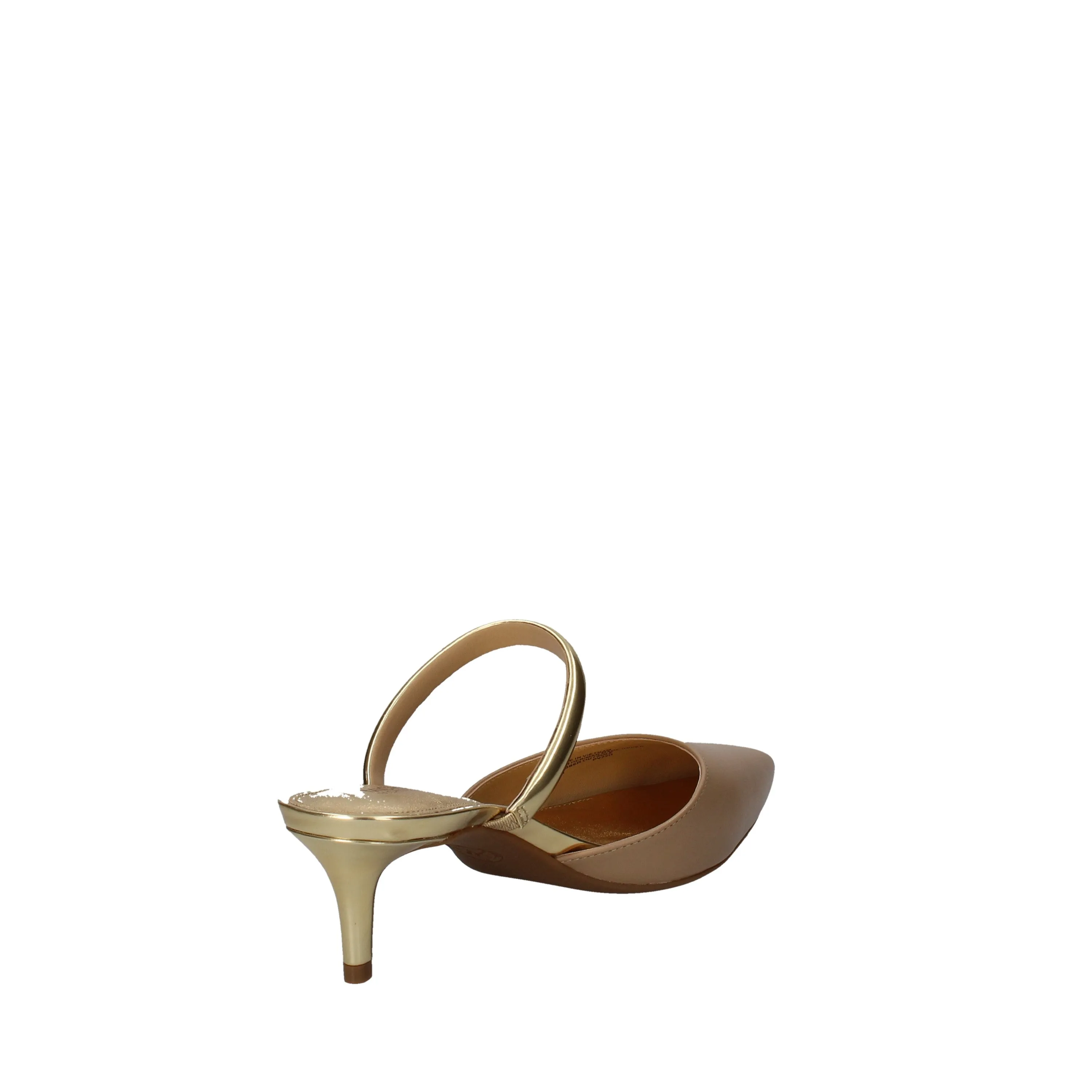 michael kors decollete' 40r3jsmp1l  