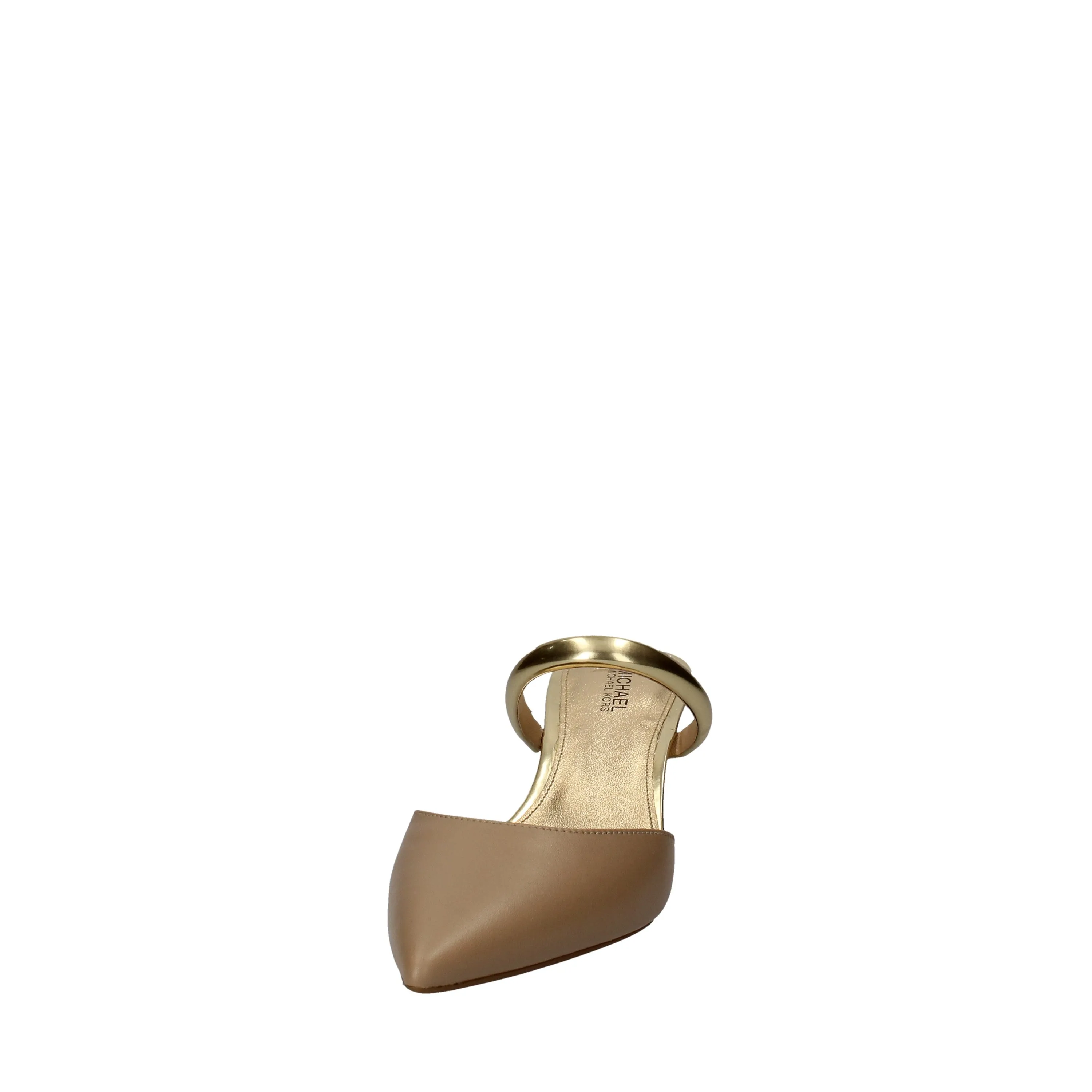 michael kors decollete' 40r3jsmp1l  