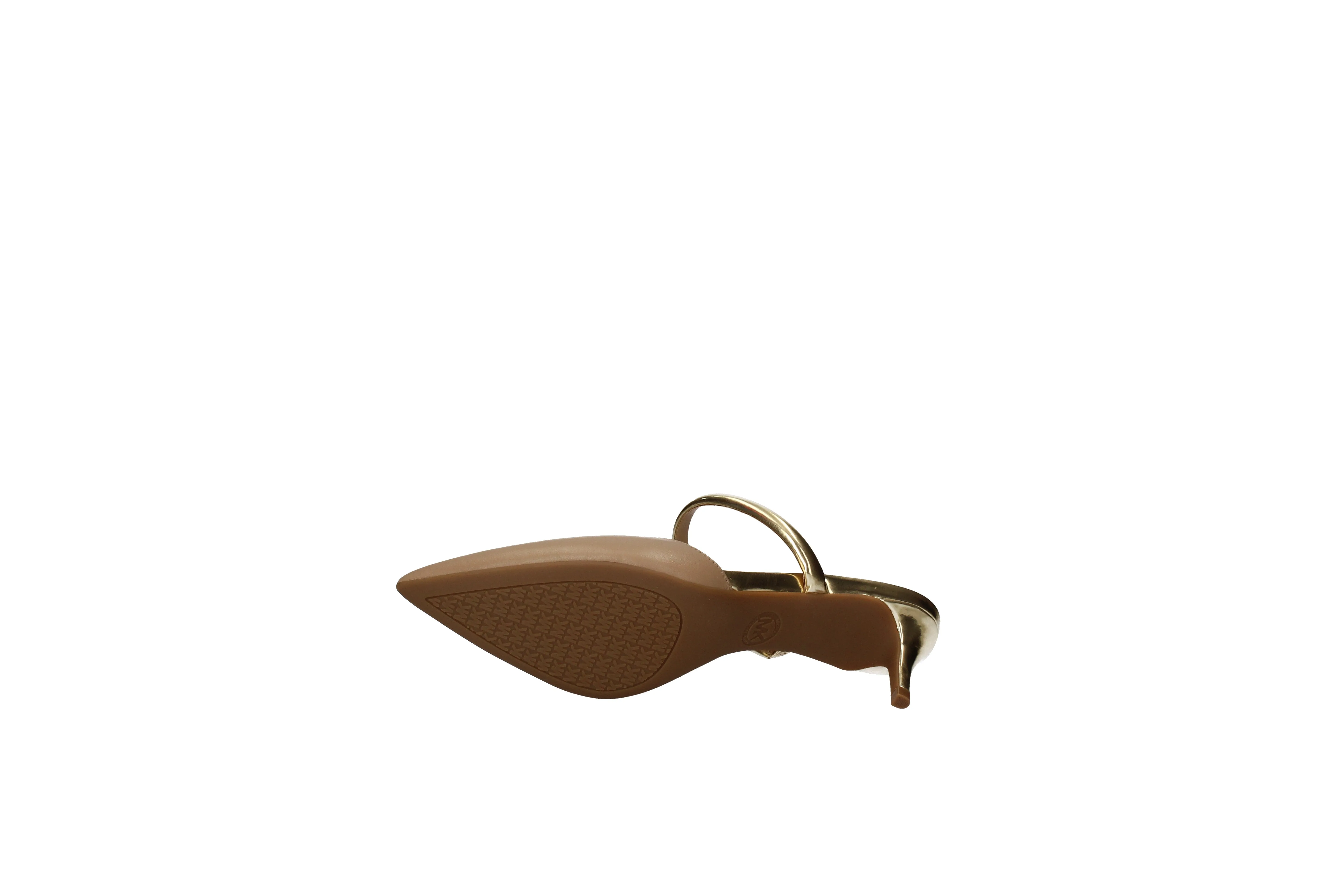 michael kors decollete' 40r3jsmp1l  