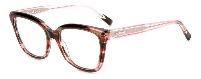   Missoni MIS 0116 S2Y