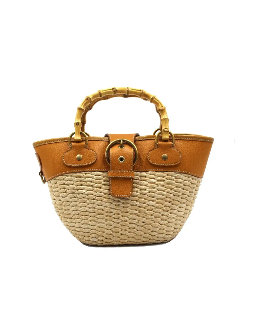 Miu Miu Midollino