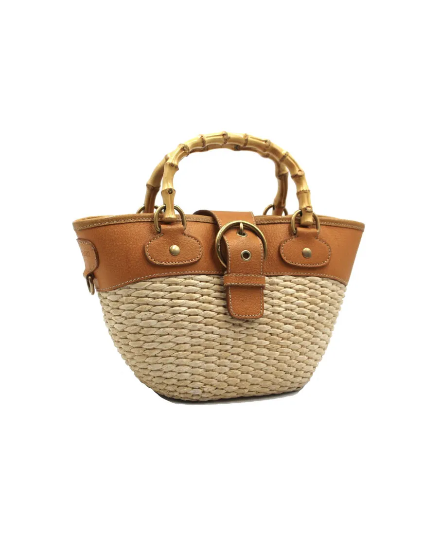 Miu Miu Midollino