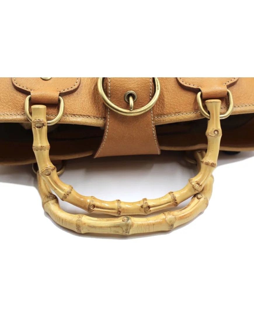 Miu Miu Midollino
