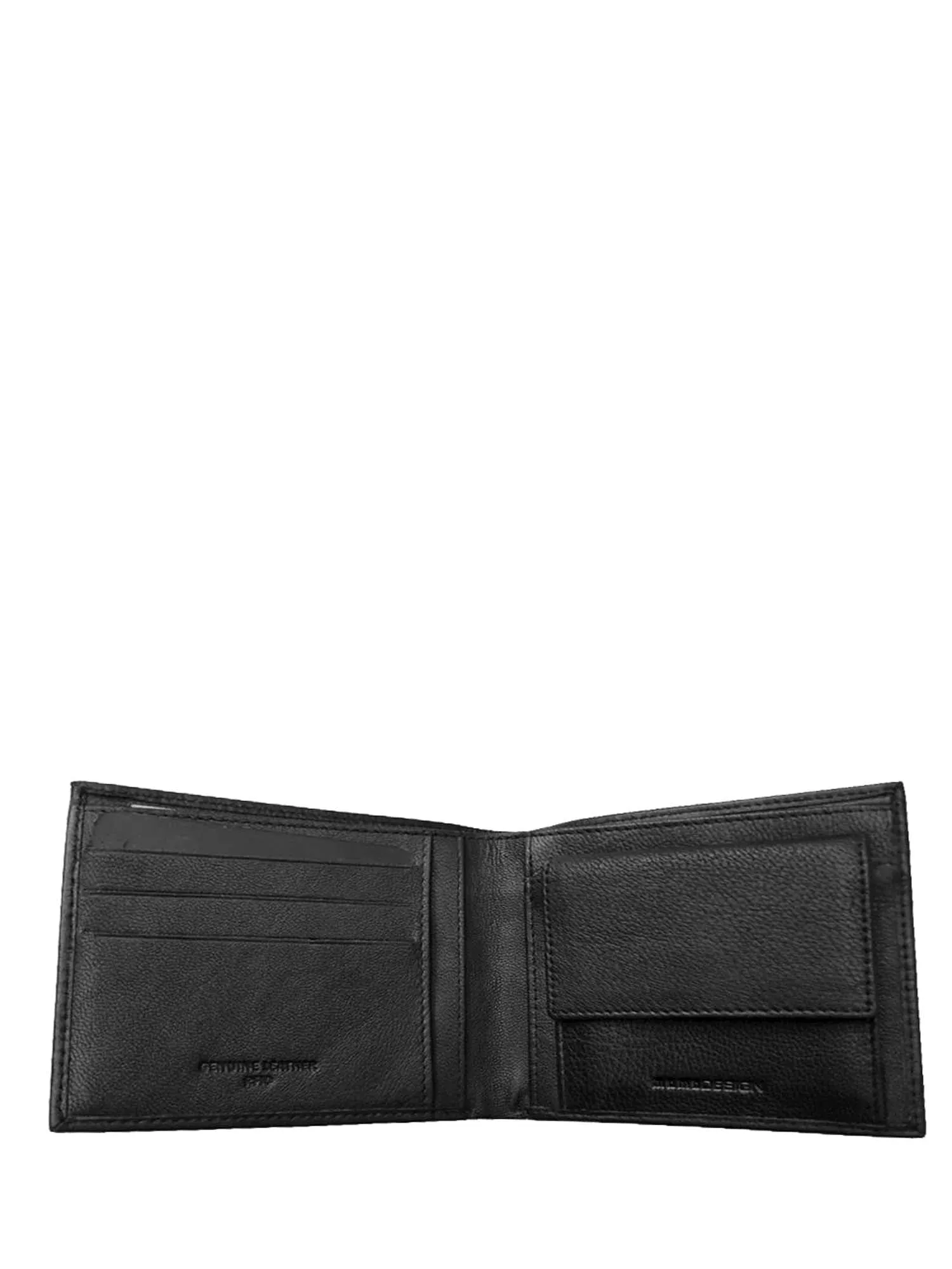 Momo Design Portafogli MO-03PL
