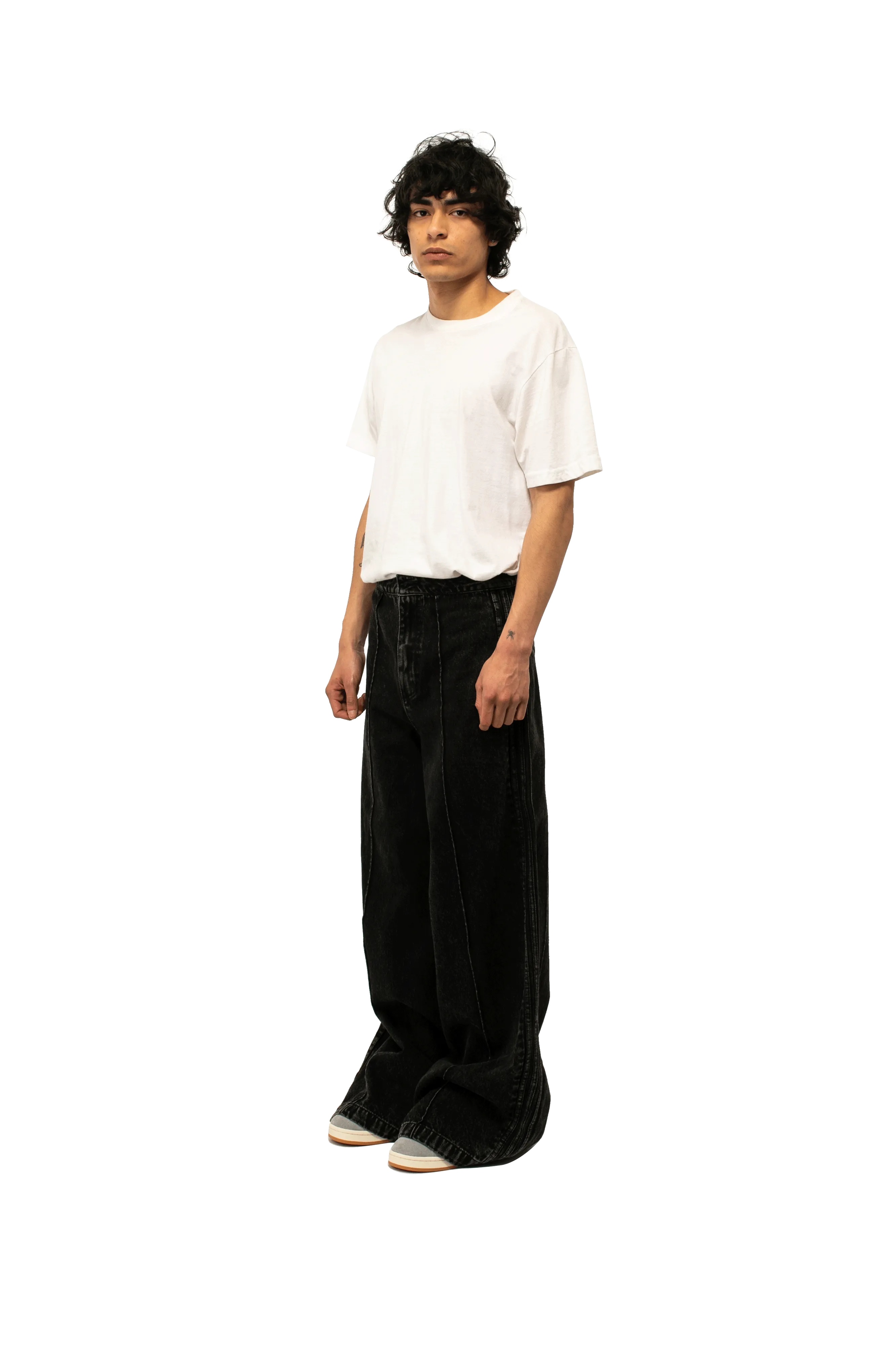 Montreal Jeans