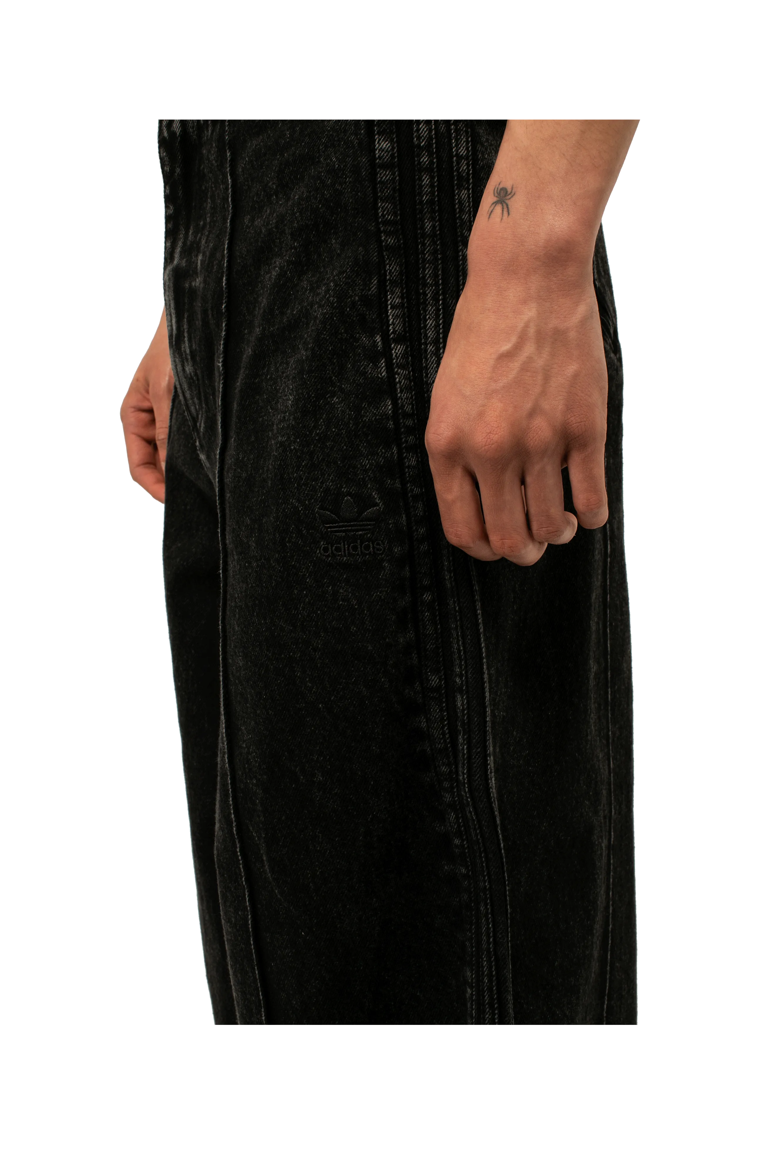 Montreal Jeans