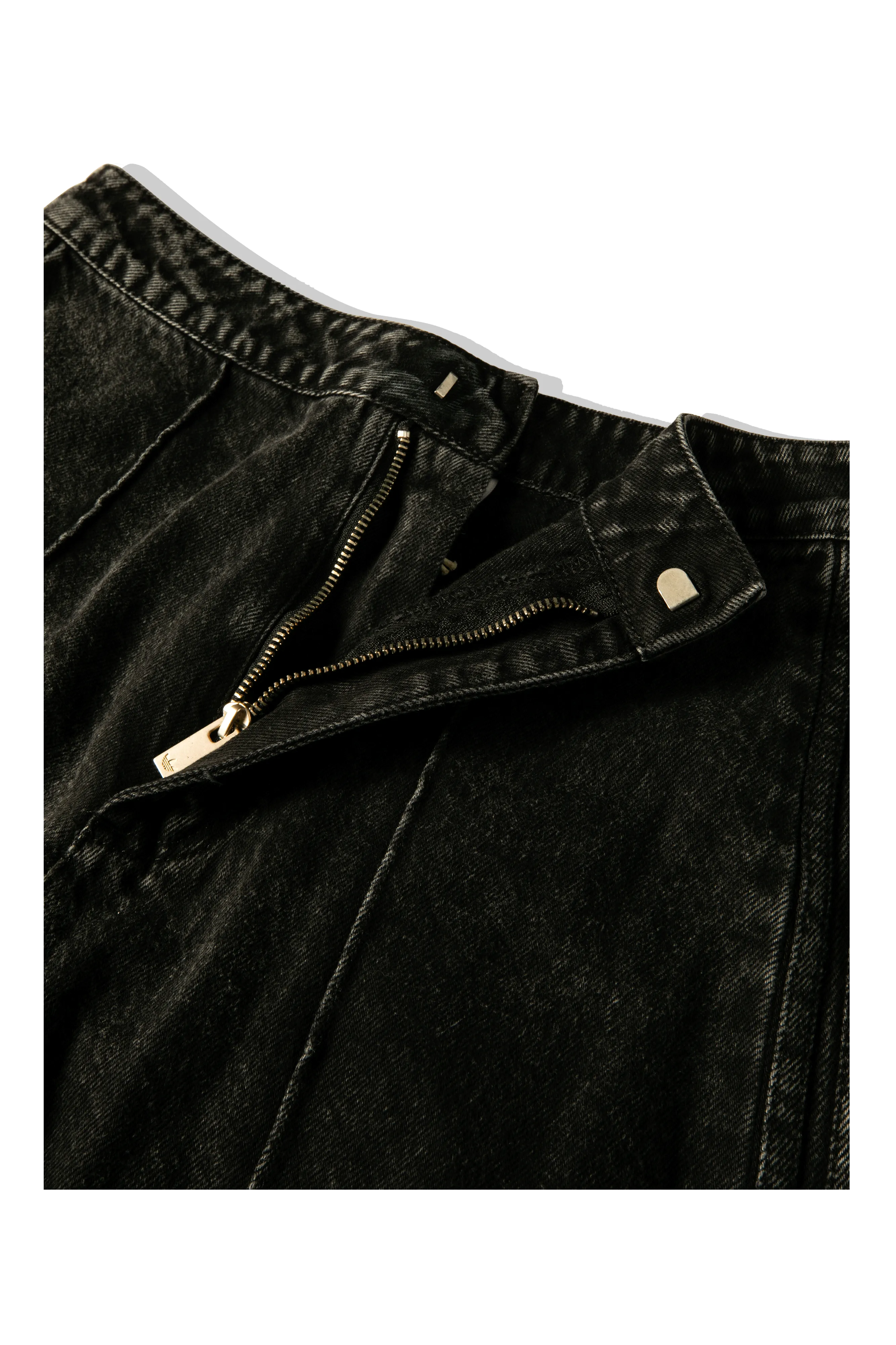 Montreal Jeans