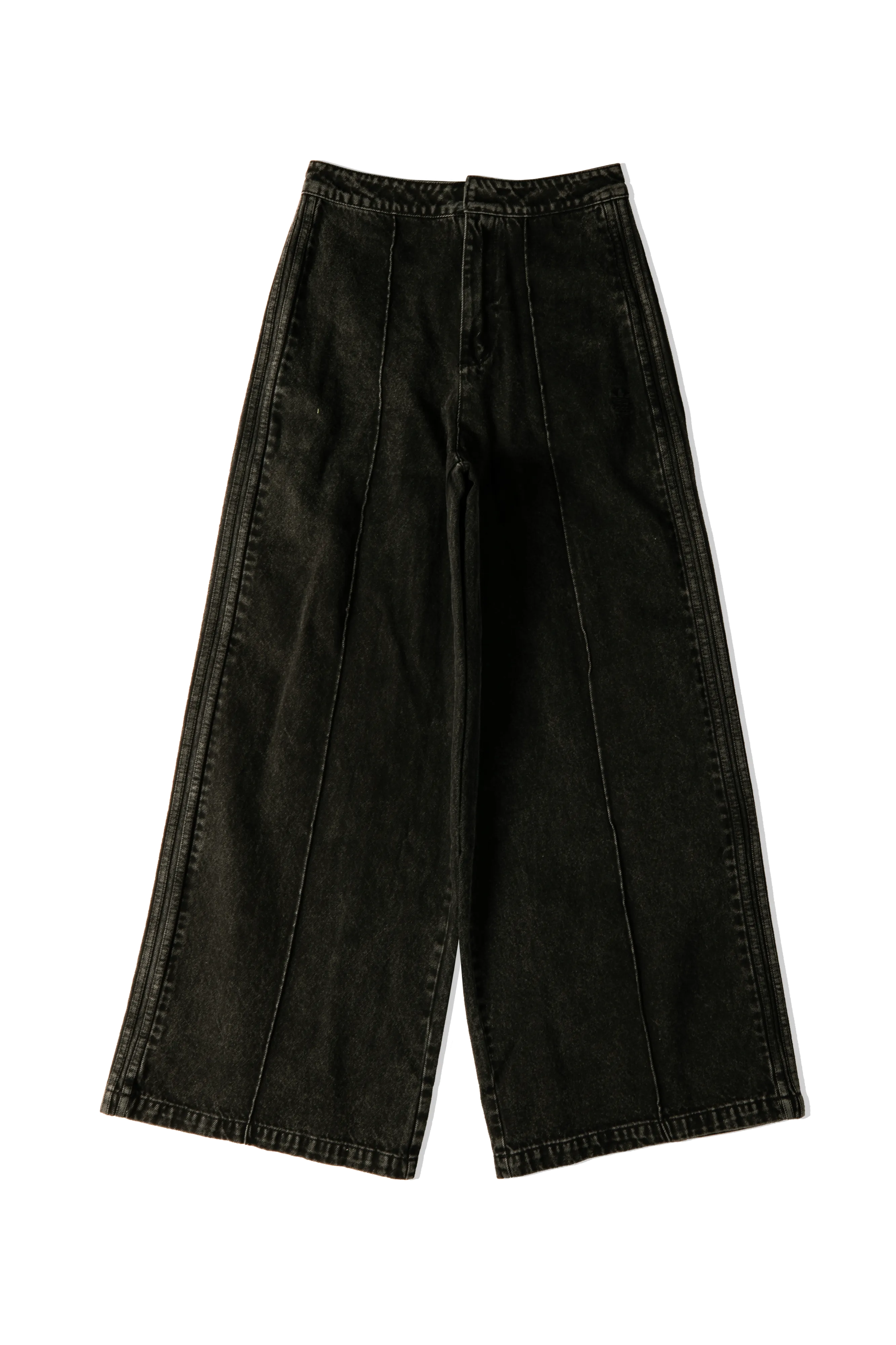 Montreal Jeans