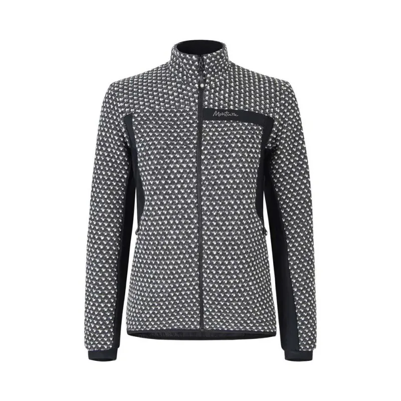 Montura Artemisia Maglia donna