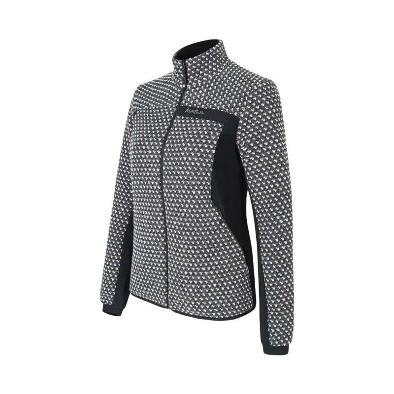 Montura Artemisia Maglia donna