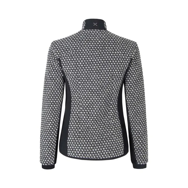 Montura Artemisia Maglia donna
