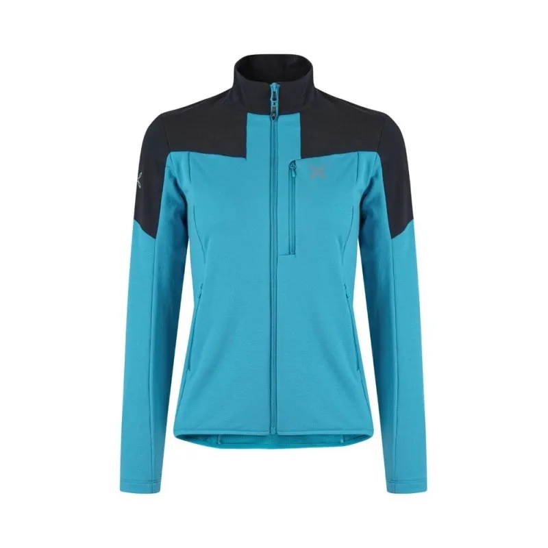 Montura Force Maglia donna