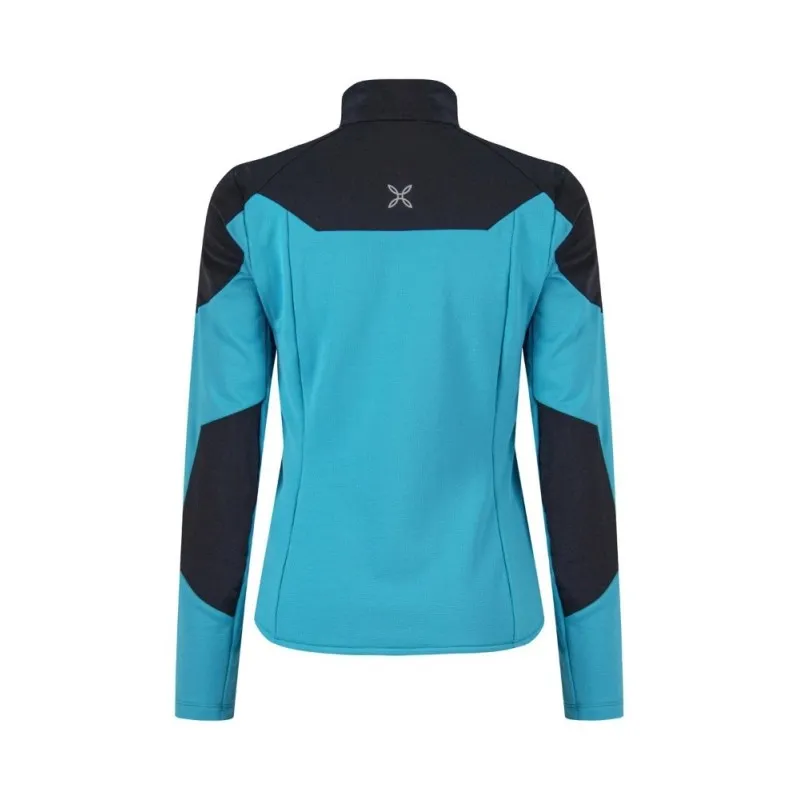 Montura Force Maglia donna