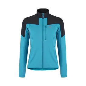 Montura Force Maglia donna