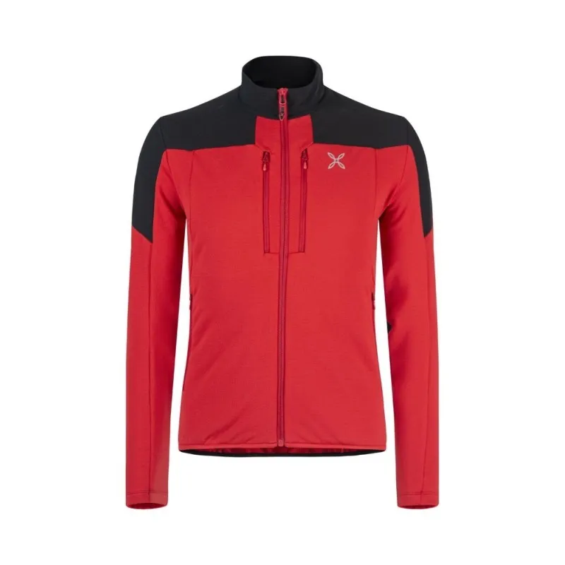 Montura Force Maglia