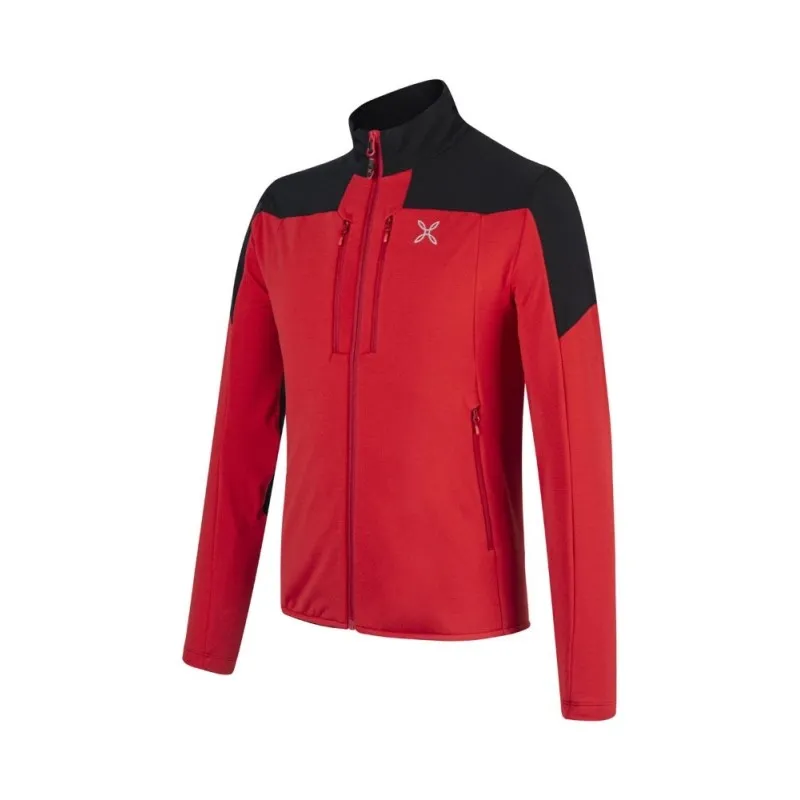 Montura Force Maglia