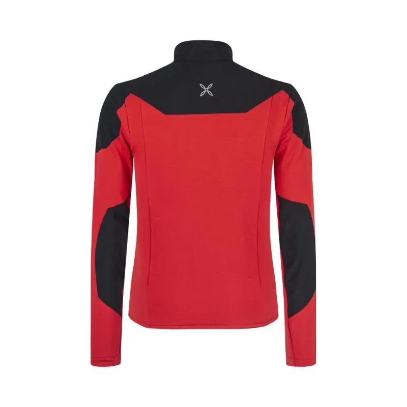 Montura Force Maglia