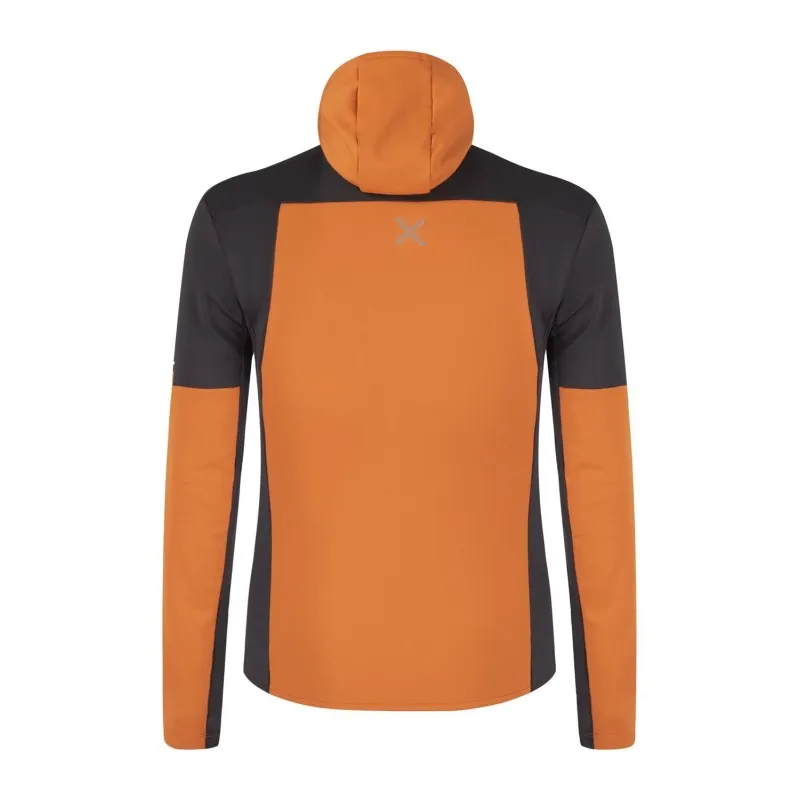 Montura Smooth Maglia