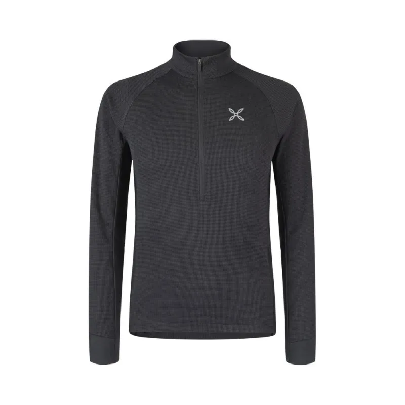Montura Thermic 2 maglia