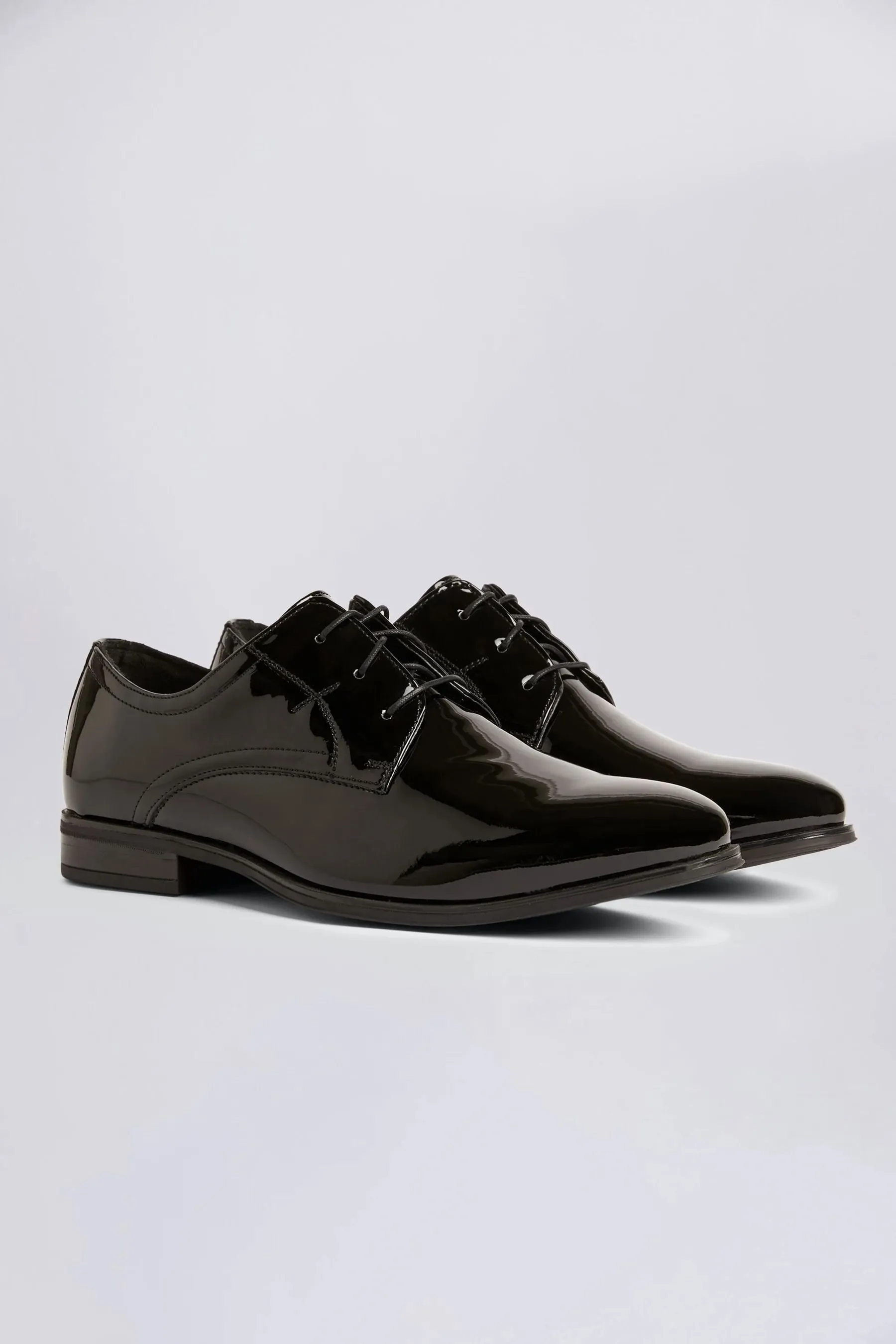 MOSS - Mayfair - Scarpe