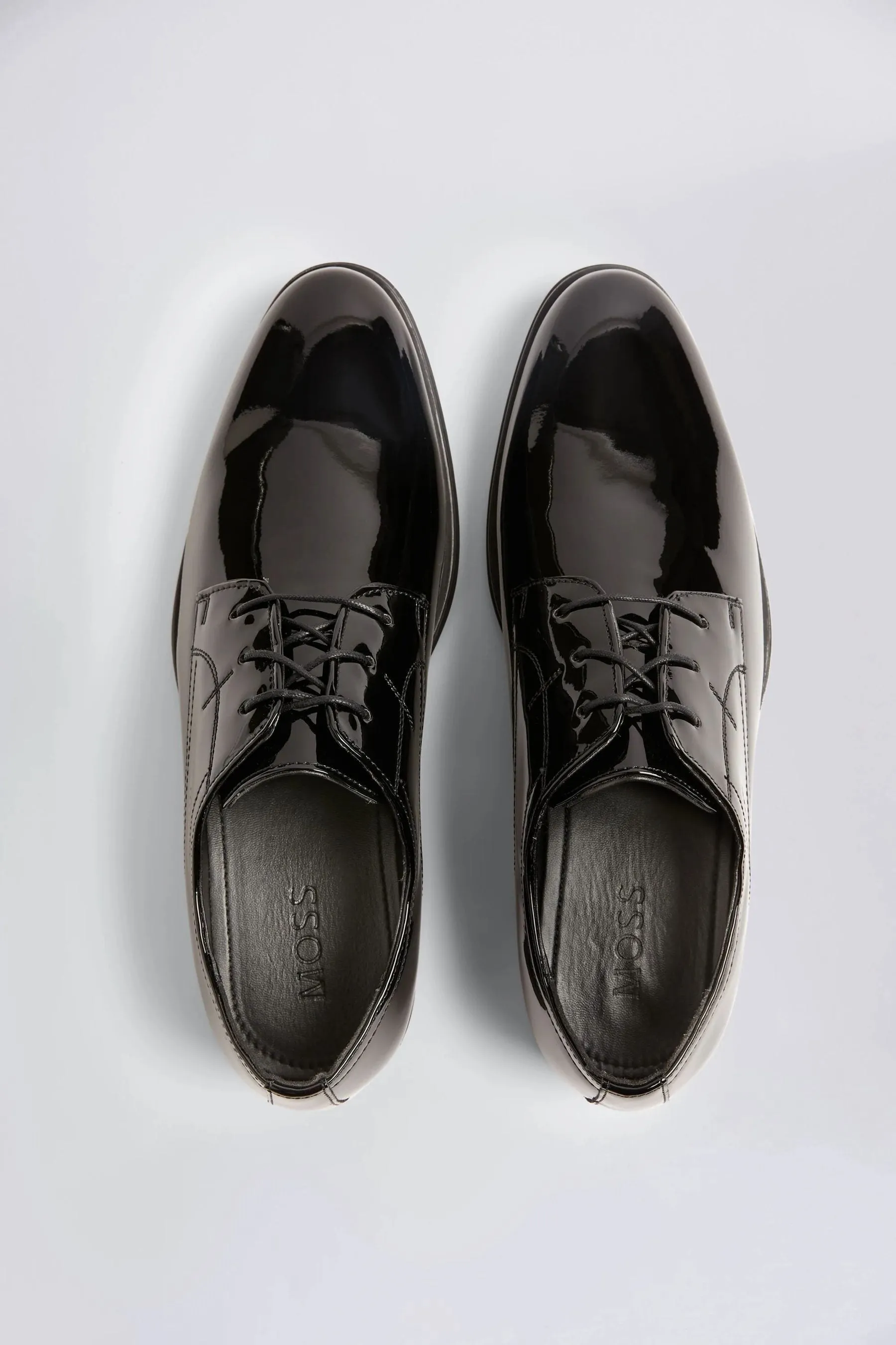 MOSS - Mayfair - Scarpe