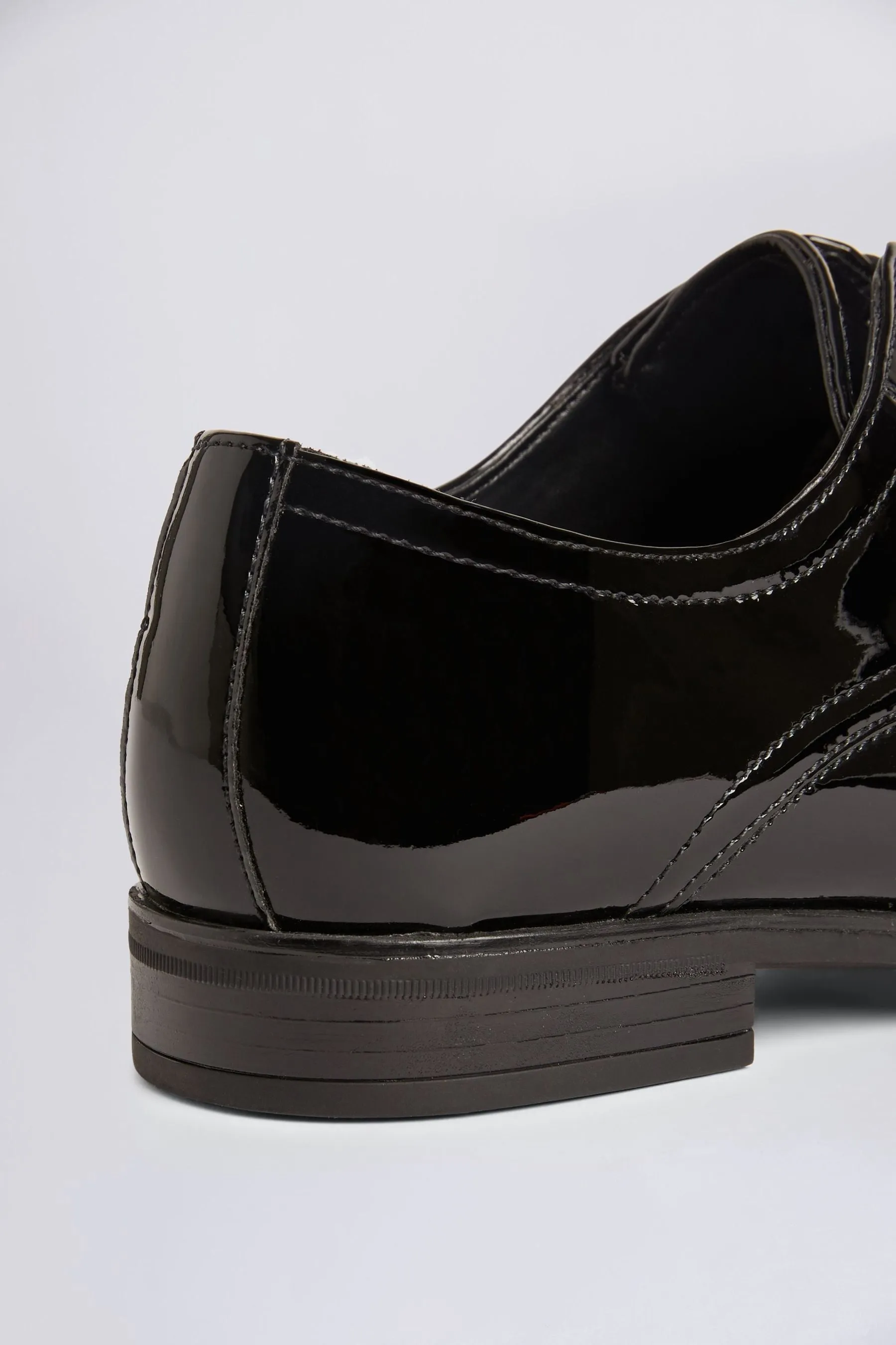 MOSS - Mayfair - Scarpe