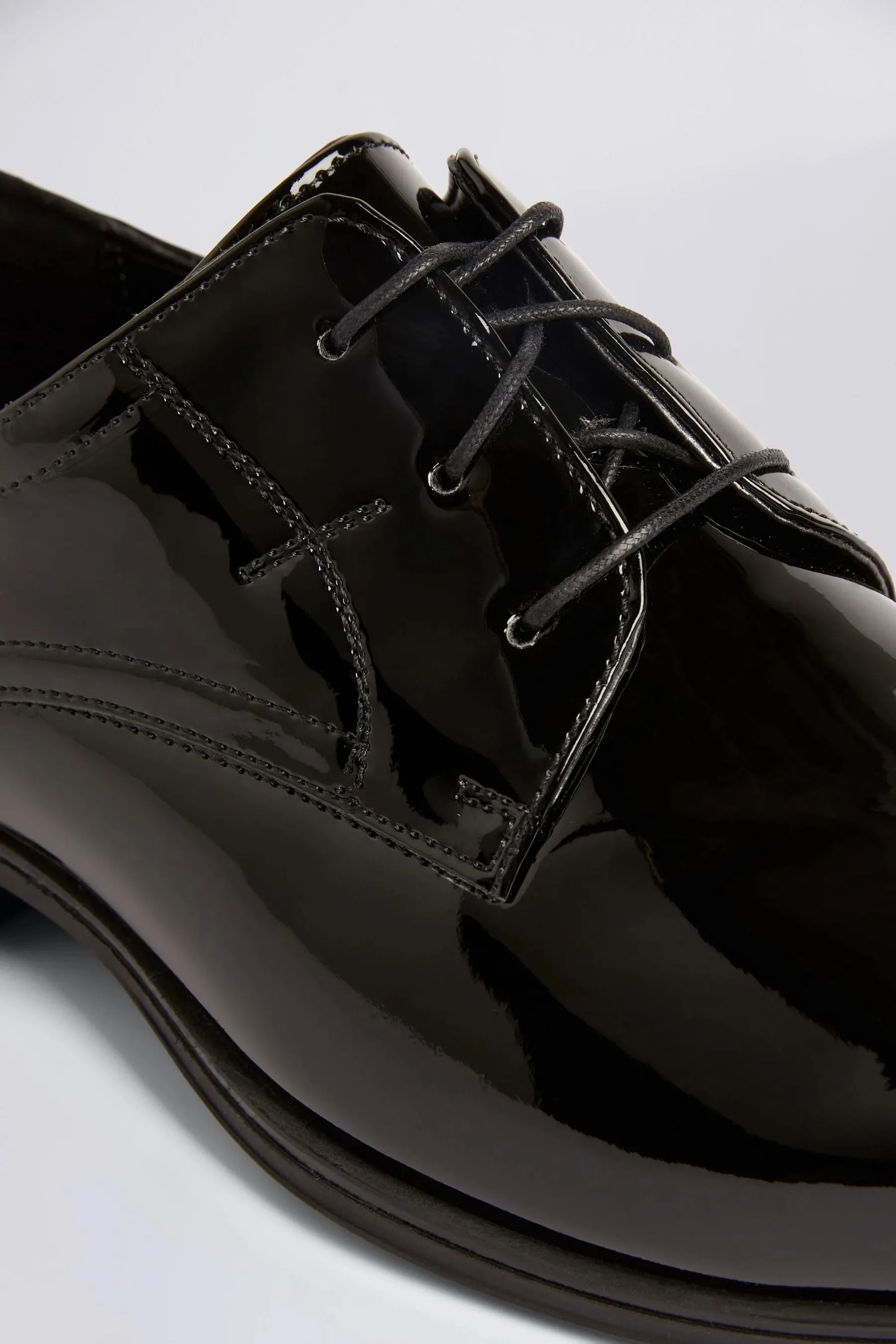 MOSS - Mayfair - Scarpe