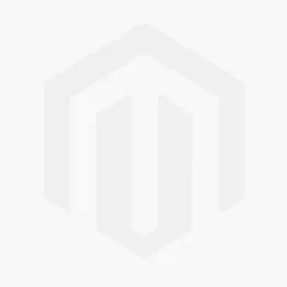 MSR Snow Picket Cabled fittone da neve