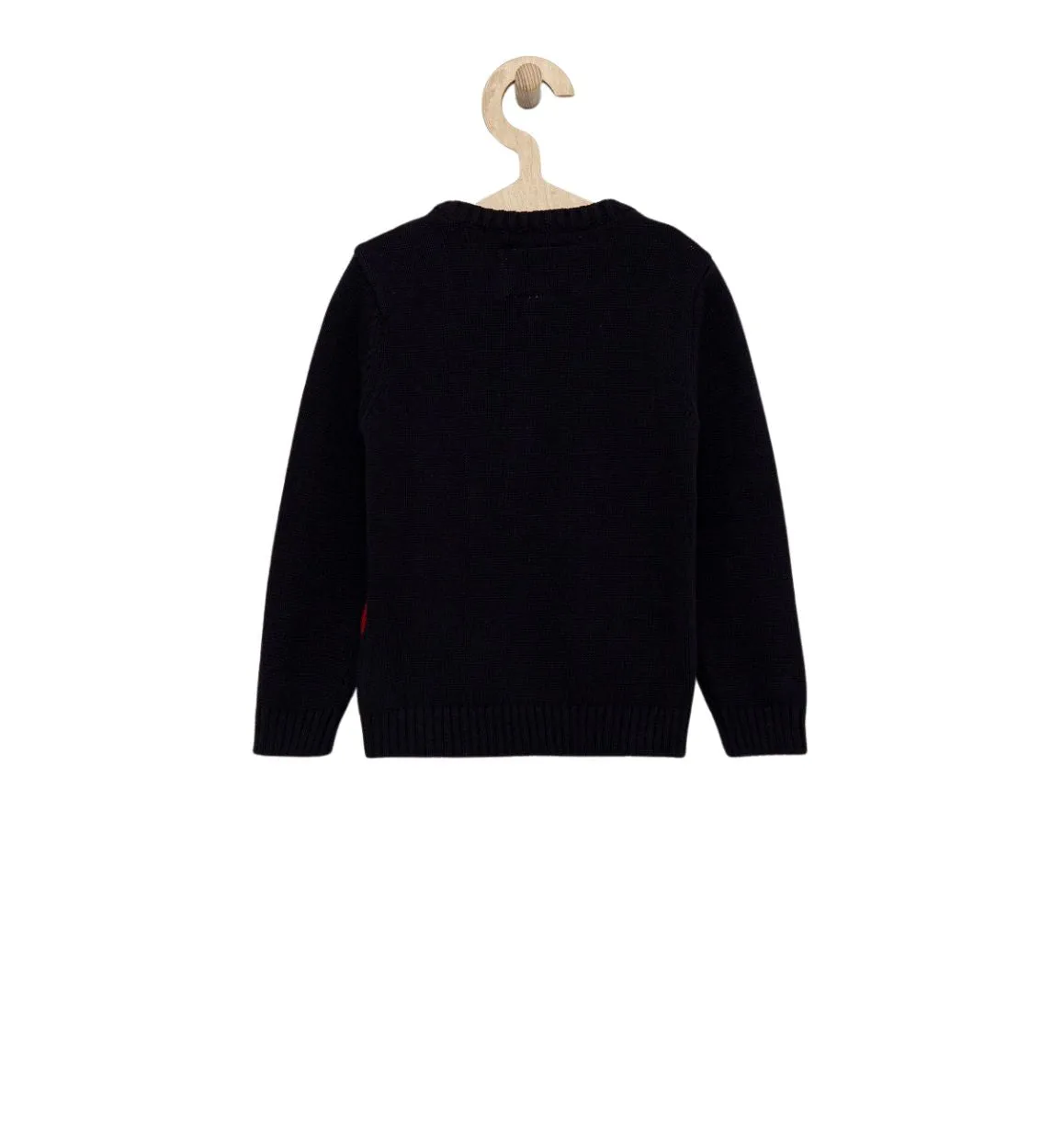 n2br06z2nn0 - maglia - guess