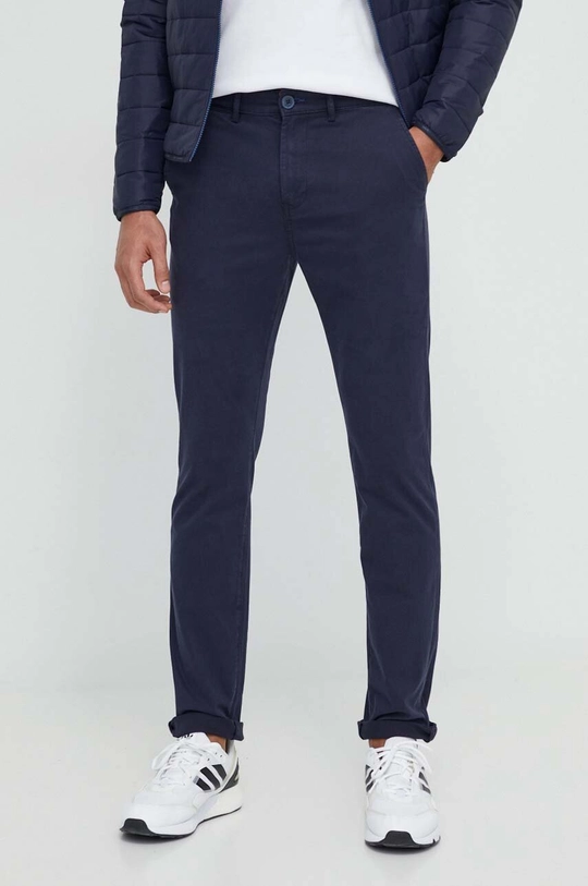 Napapijri pantaloni