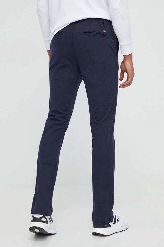 Napapijri pantaloni