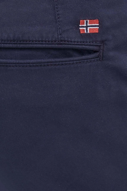 Napapijri pantaloni
