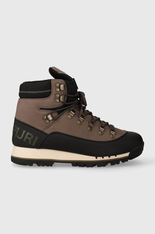 Napapijri scarpe ROCK