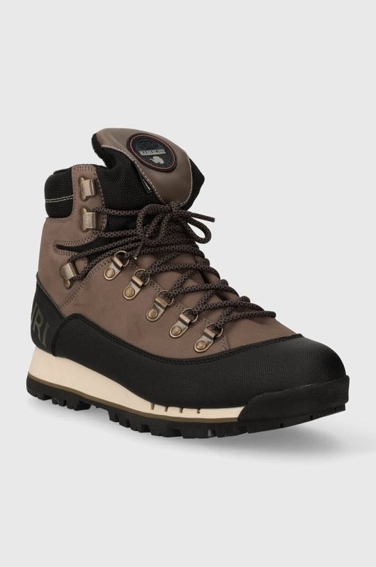 Napapijri scarpe ROCK