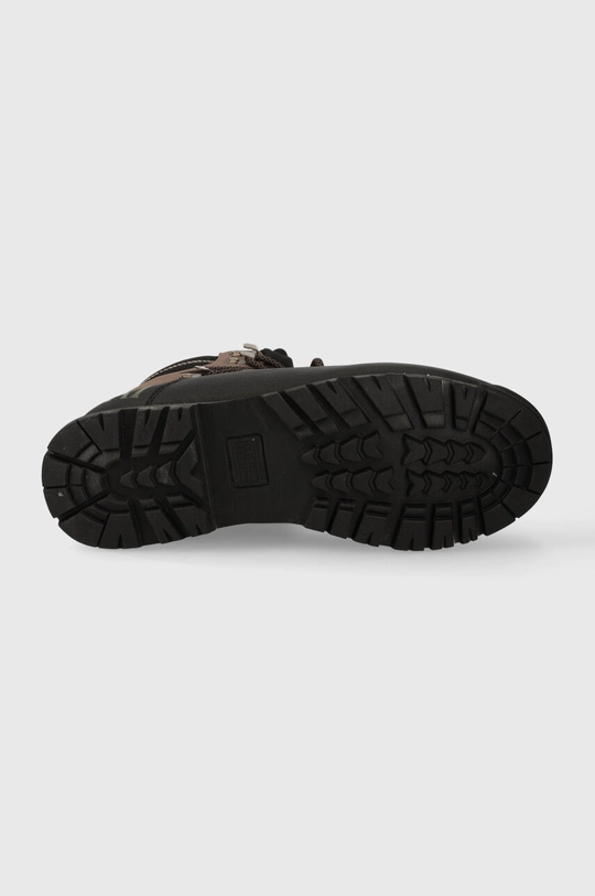 Napapijri scarpe ROCK