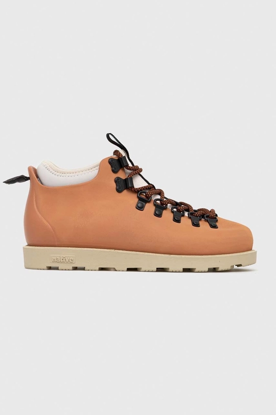 Native scarpe Fitsimmons