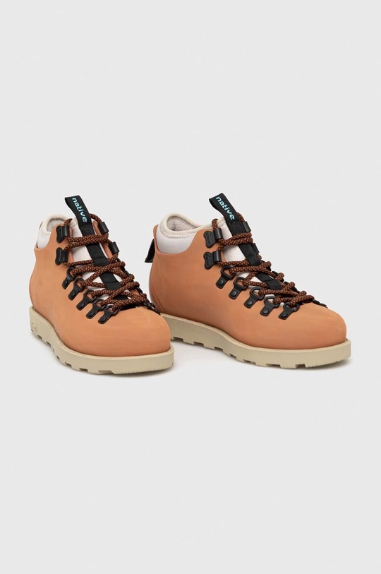 Native scarpe Fitsimmons