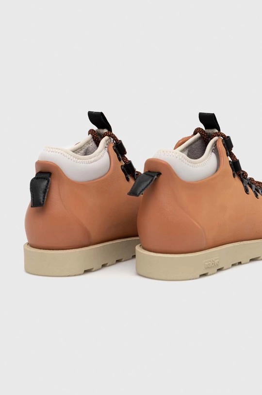 Native scarpe Fitsimmons