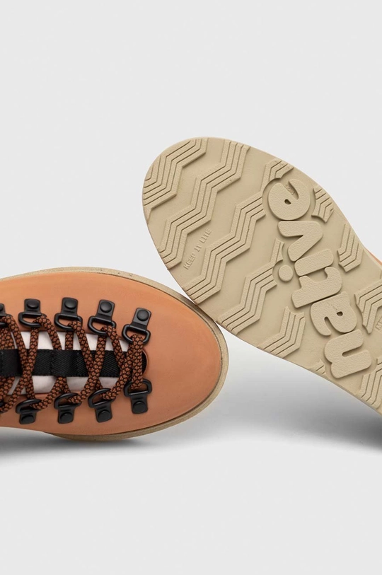 Native scarpe Fitsimmons