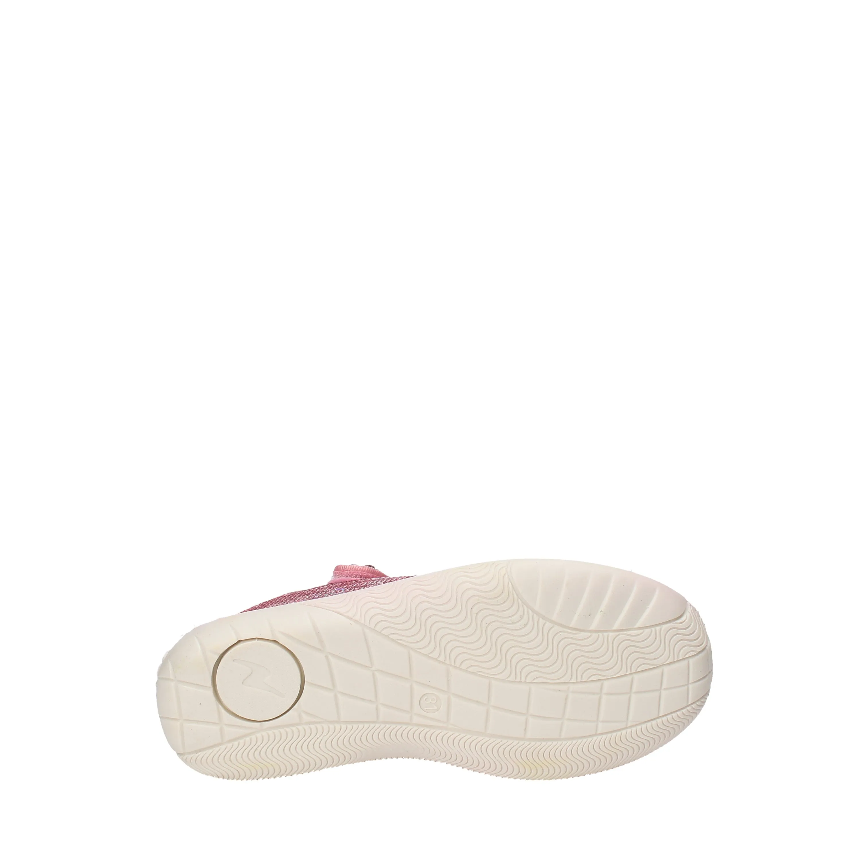 Naturino Sandali Con Strappi 4000611 03
