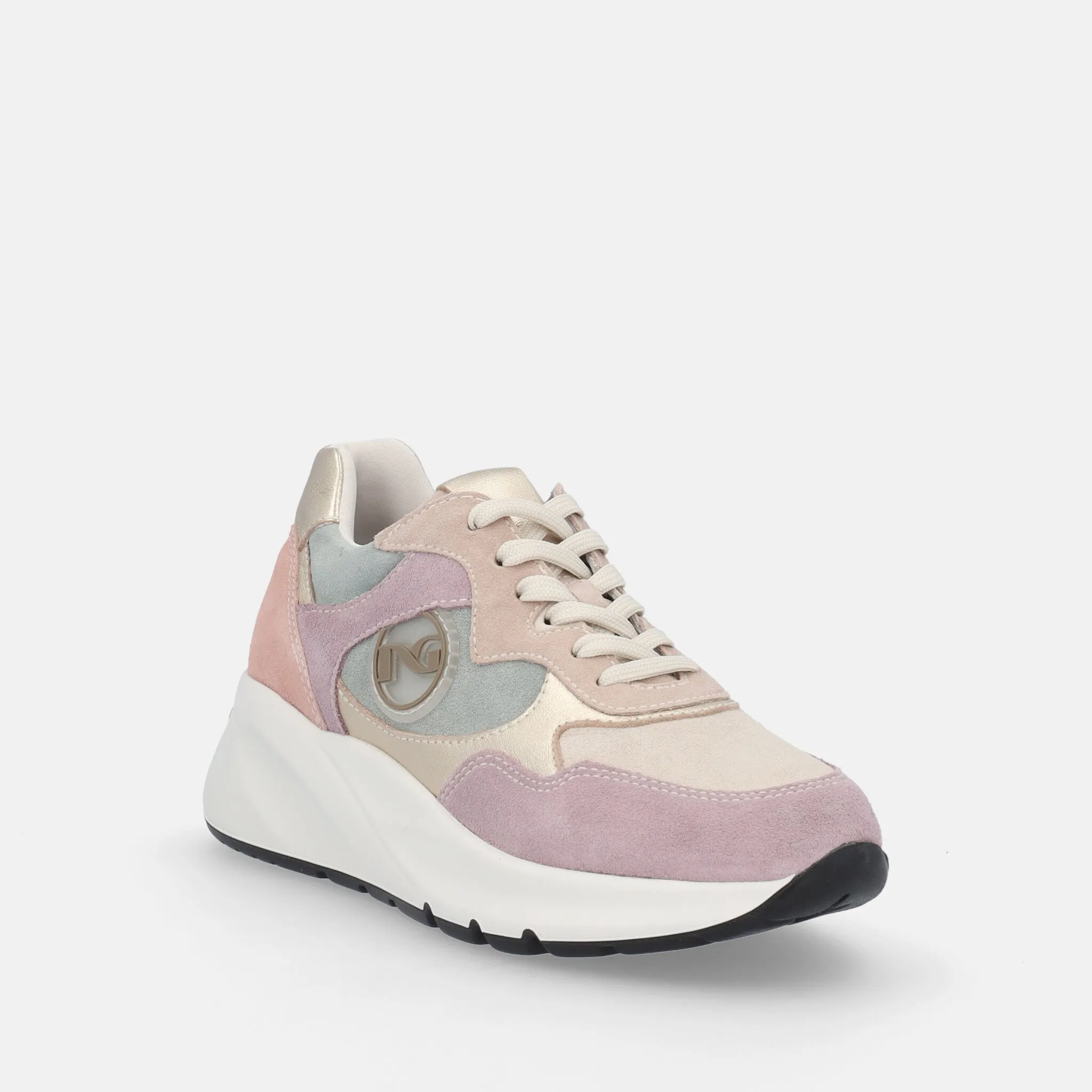 Nero Giardini sneakers