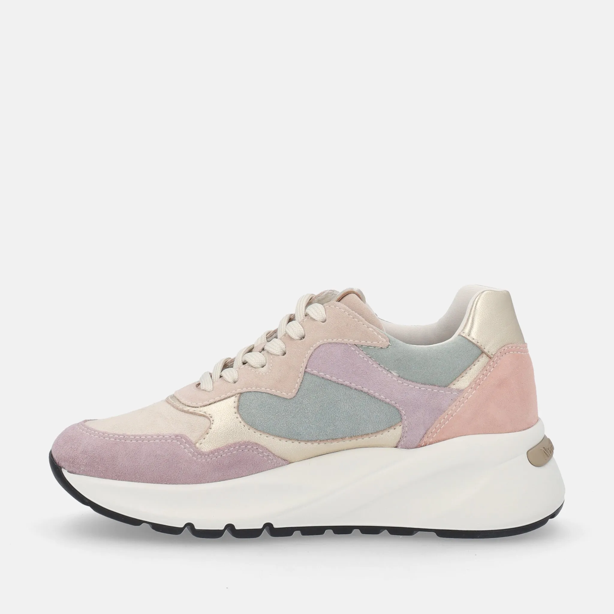 Nero Giardini sneakers