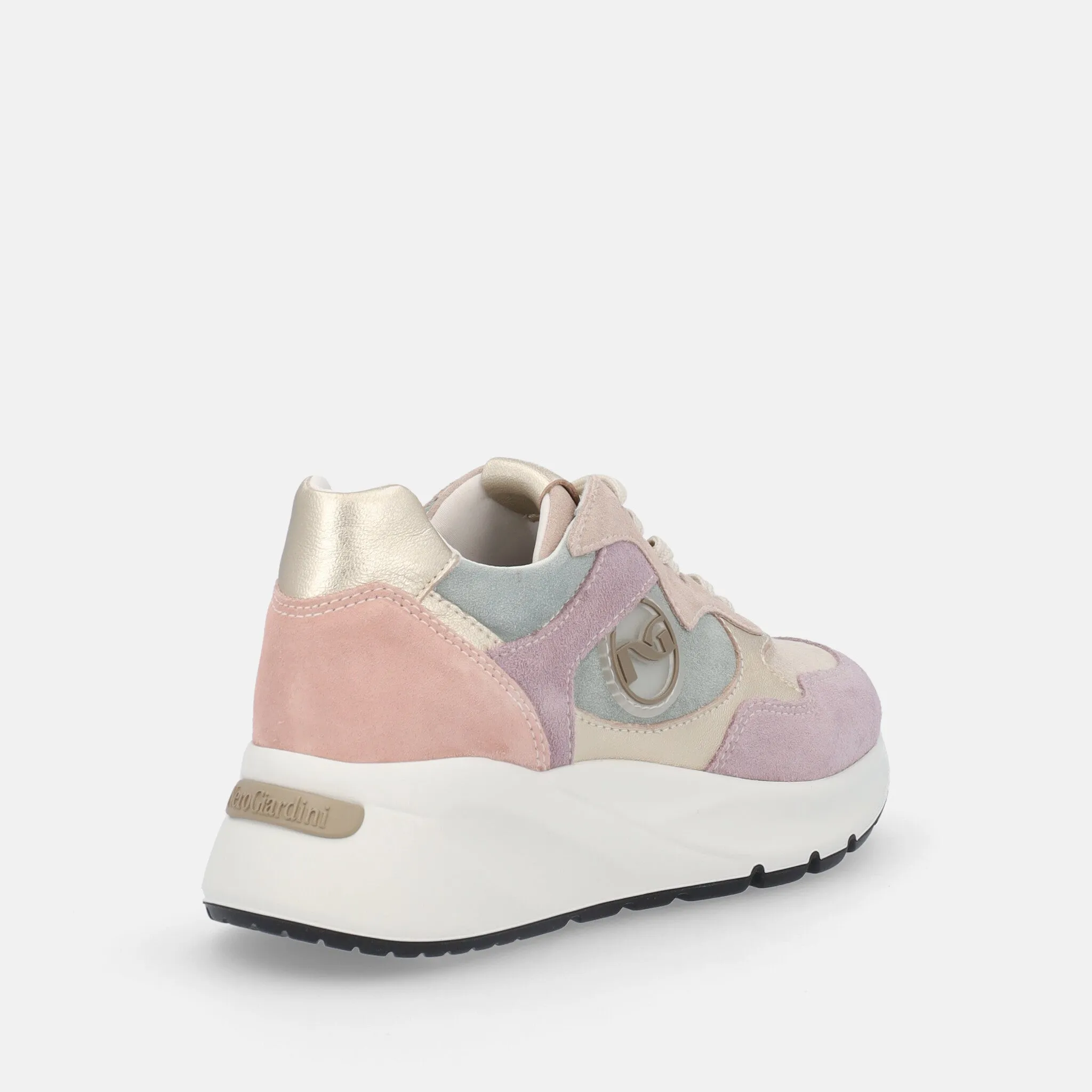 Nero Giardini sneakers