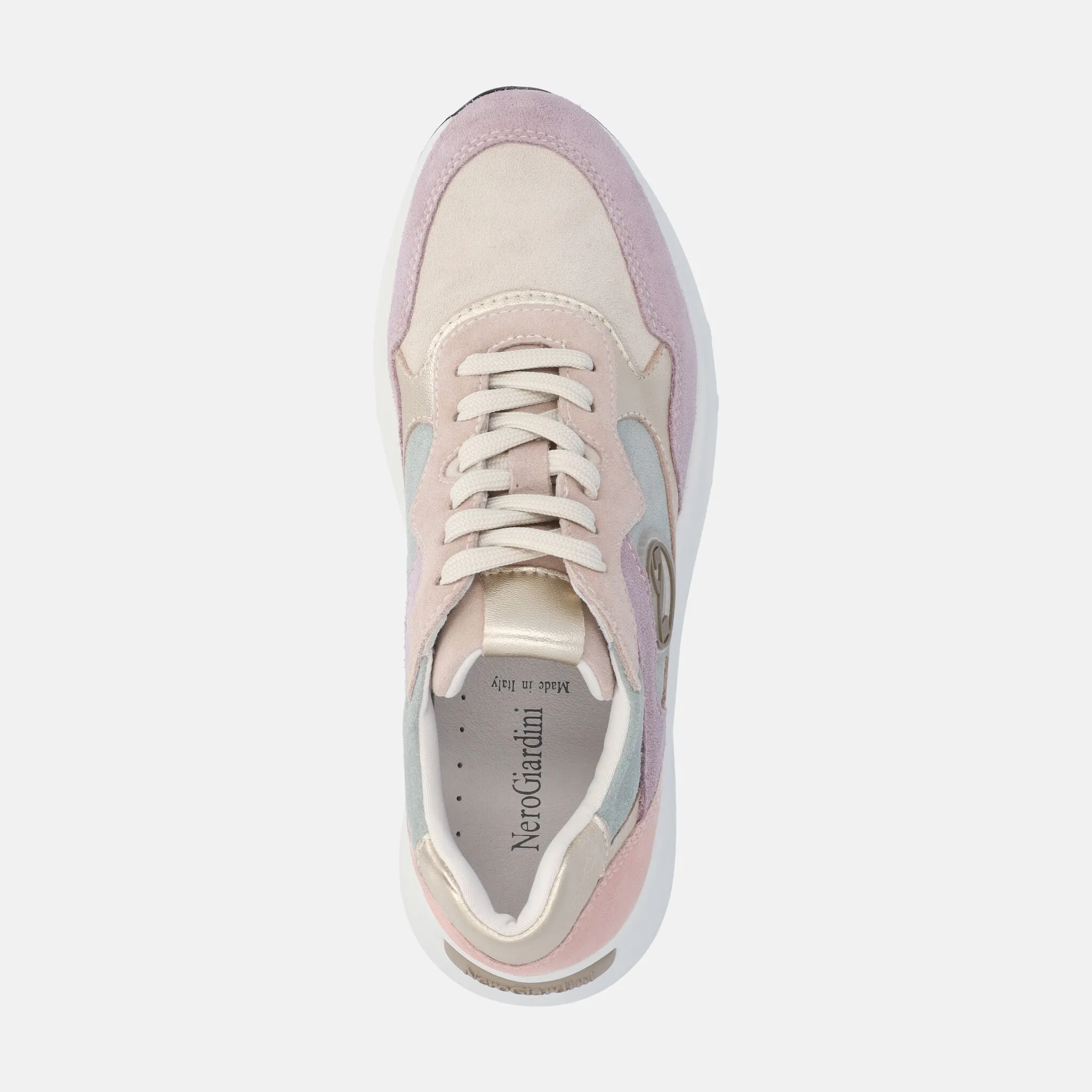 Nero Giardini sneakers