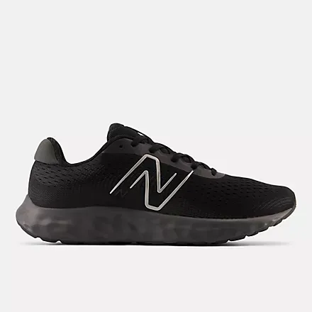 NEW BALANCE 520 v8 RUNNING - M520LA8