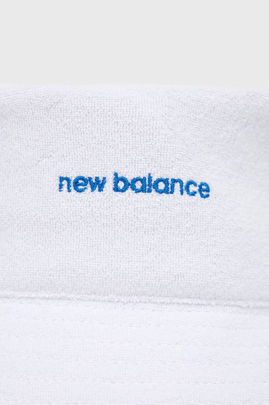 New Balance cappello