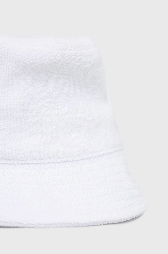 New Balance cappello